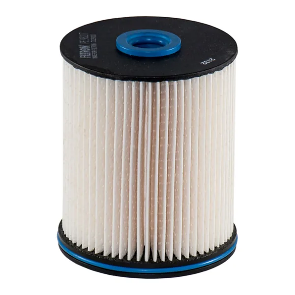 FILTRON PE982/7 Yakıt Filtresi