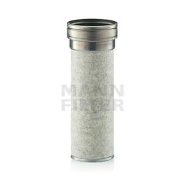 MANN-FILTER CF1510/1 İç Hava Filtresi