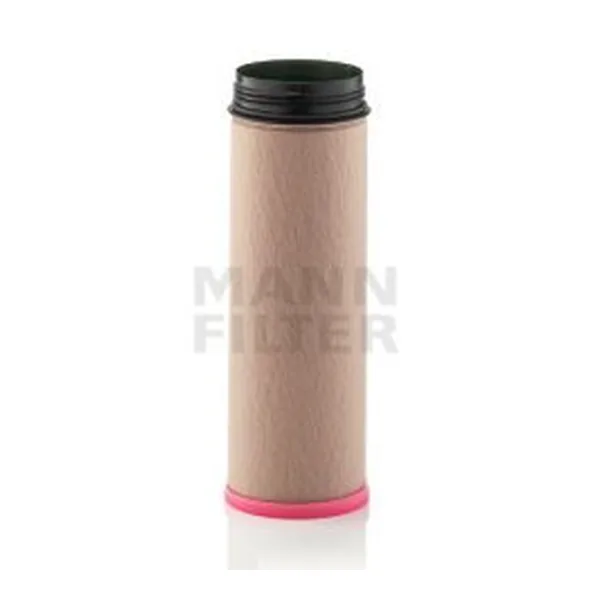 MANN-FILTER CF1640 İç Hava Filtresi