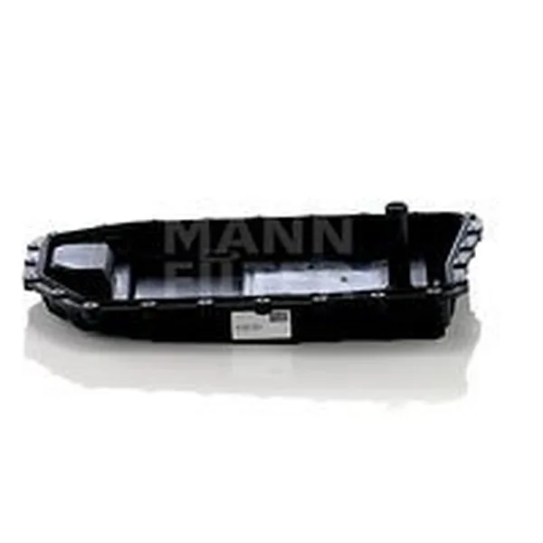 MANN-FILTER H50001 Şanzuman Filtresi