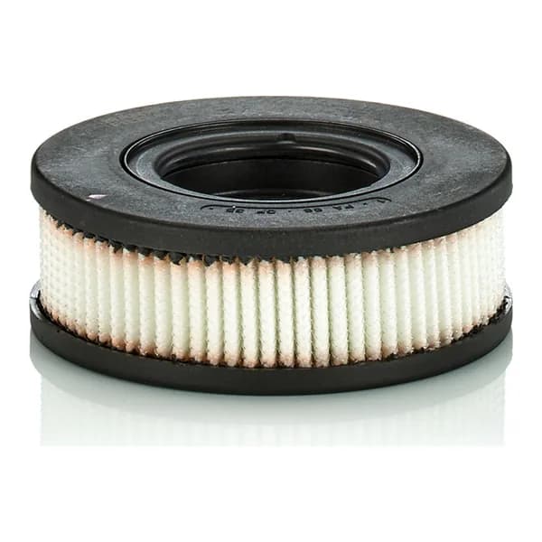 MANN-FILTER LC9005 Karter Havalandırma Filtresi